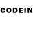 Бутират оксибутират OceanFire Gaming
