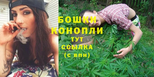 гашиш Касимов
