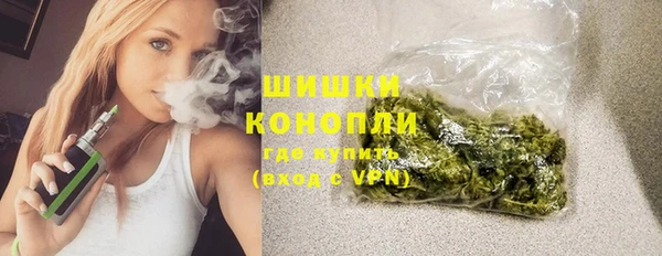 стаф Карталы