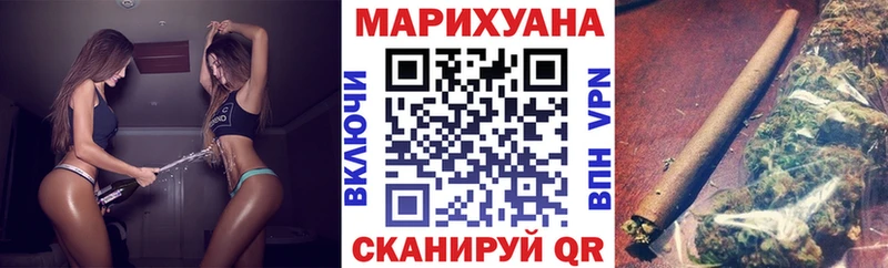 Купить закладки  Бородино  Конопля SATIVA & INDICA 